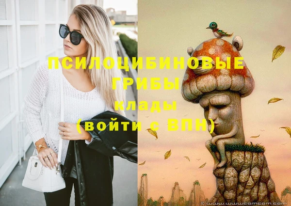 дурь Армянск