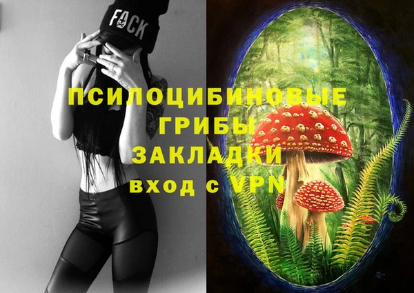 марки lsd Лабытнанги
