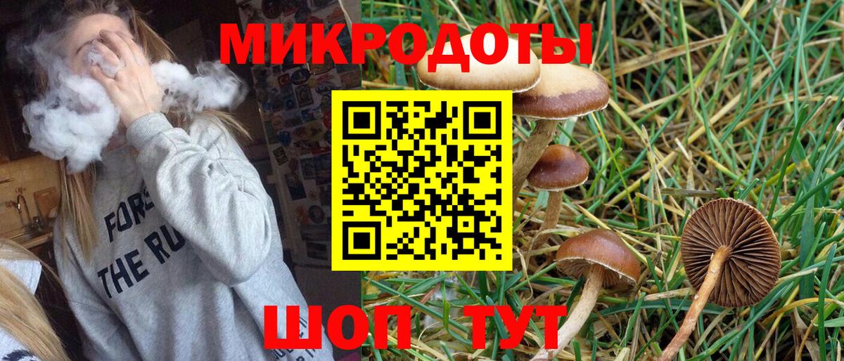 Волжский  Галлюциногенные грибы MAGIC MUSHROOMS  Вход с VPN 